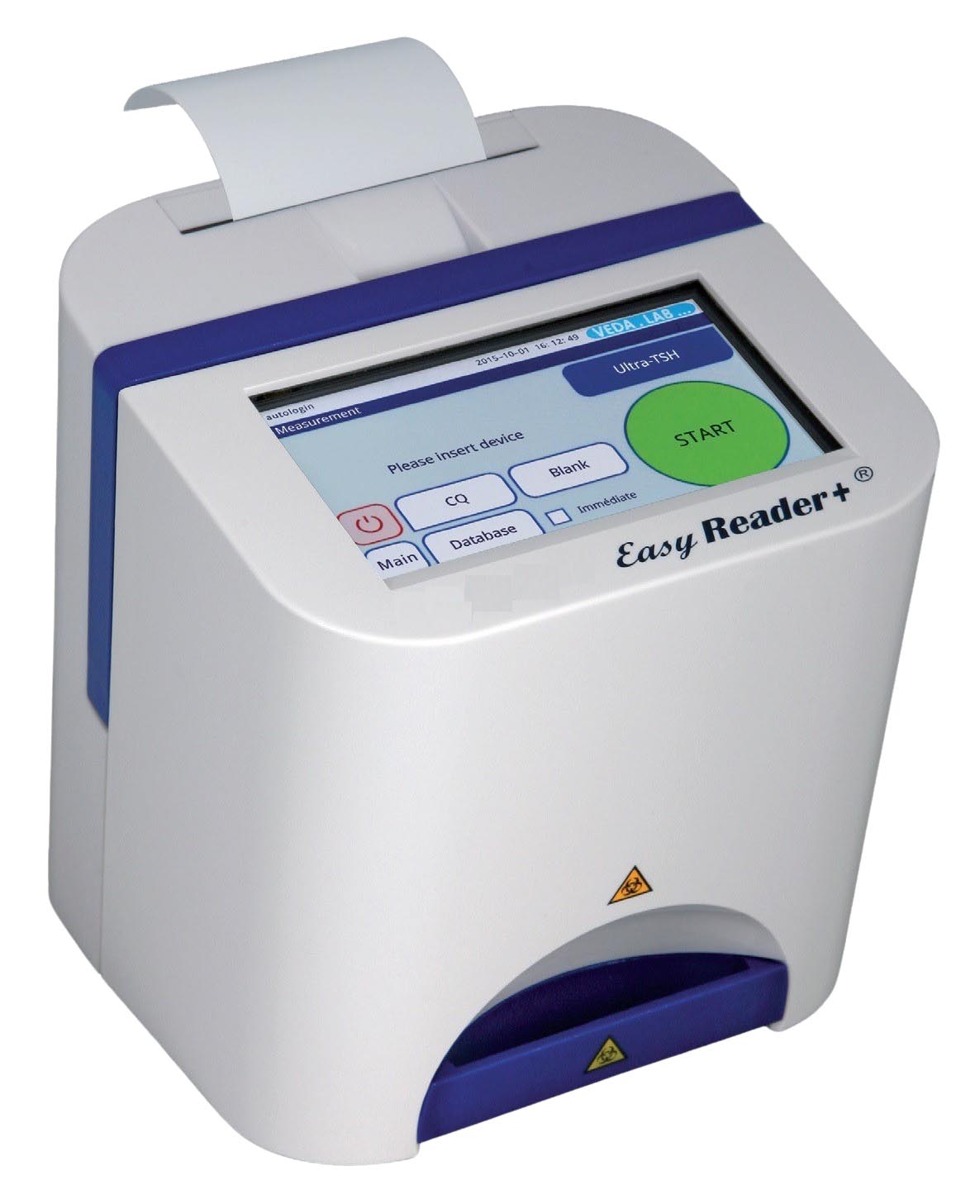 Массажный крем Pleasure Lab Refreshing манго и мандарин, 100 мл 1072-02Lab - Pleasure Lab - Массажные кремы - Купить