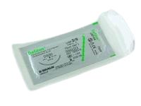 Dafilon Nahtmaterial DS 19, 3/0, 75 cm
