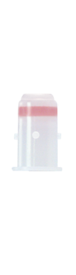 Membran Adapter 100 Stk/Pkg