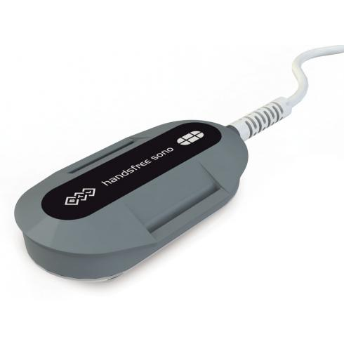 BTL US HandsFree Sono 6