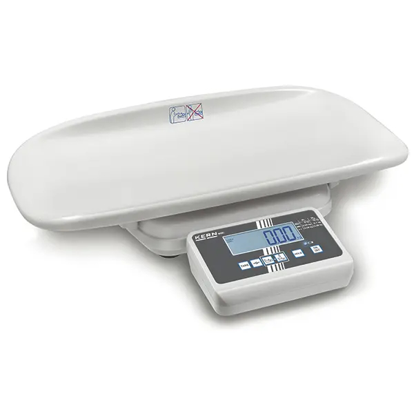 Babywaage Kern MBC20