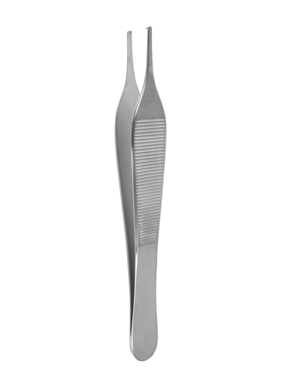 chirurgische Pinzette, Adson 12 cm