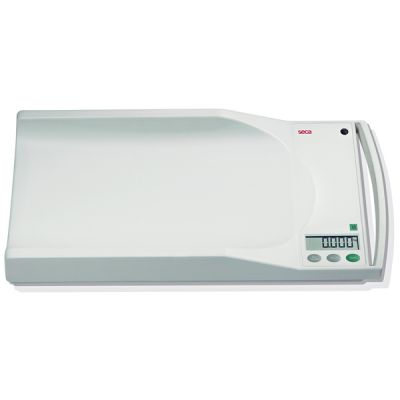 Seca Säuglingswaage 336