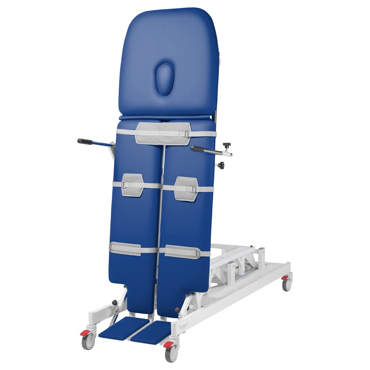 Ferrox Tilt Table - Kipptisch