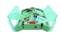Ampullenspender Format L20xB12xH2,9 cm