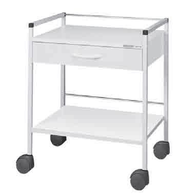 Häberle 08/16 Vielzweckwagen