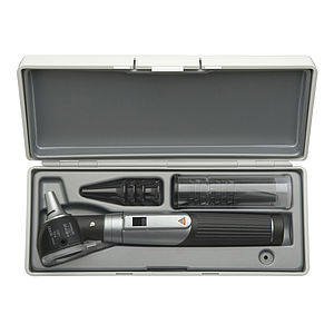 Heine Mini 3000 Otoskop LED Set