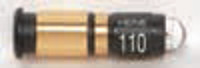 Ersatzlampe Heine Mini 3000 XHL