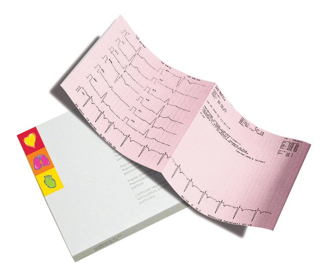 Speicheroption f r Spirovit SP-1