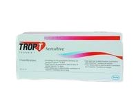 Roche Trop-T Schnelltest 5St. KÜHLWARE