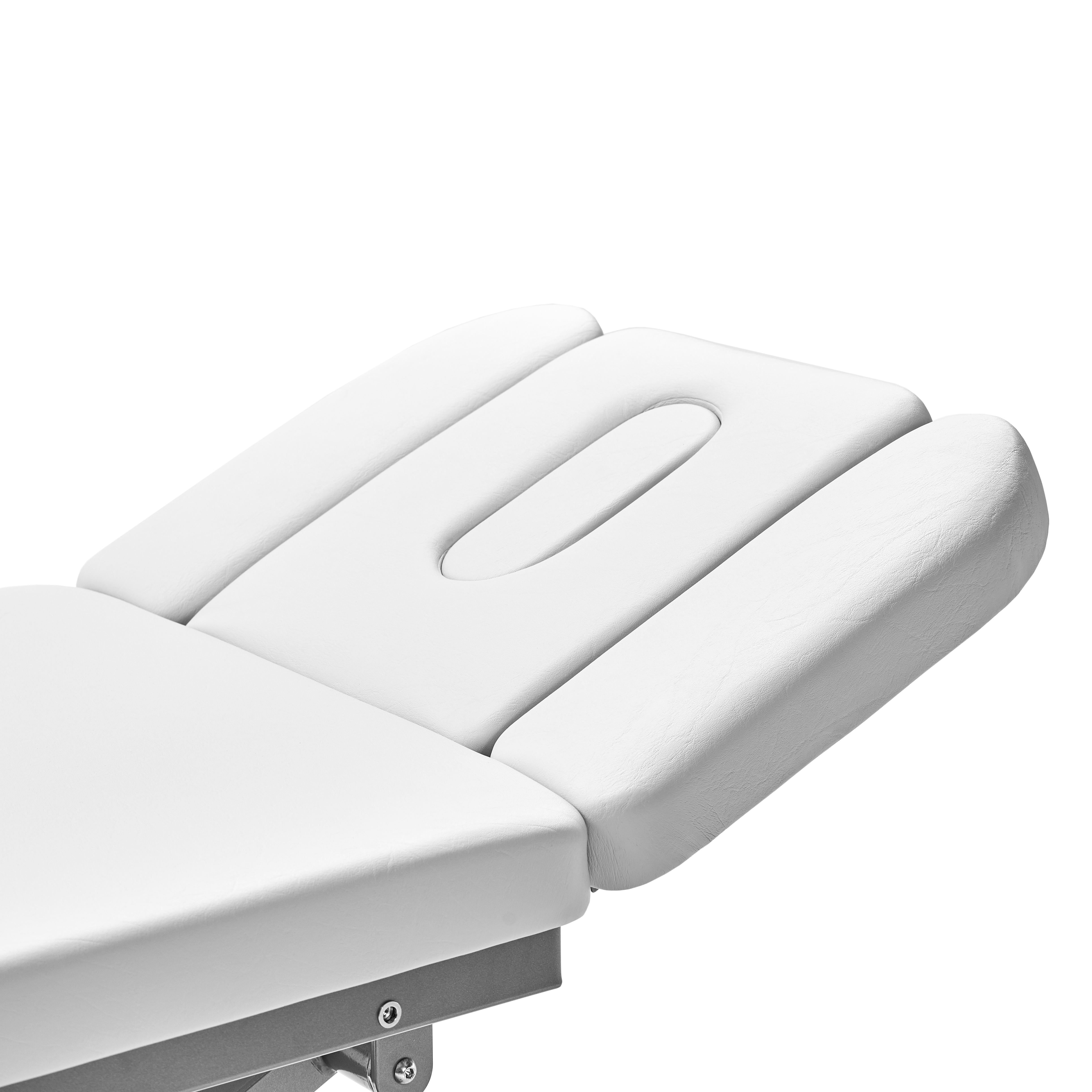 Novak M 3tlg. Kopfteil Basic 75 cm