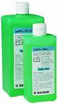Promanum Pure 100ml