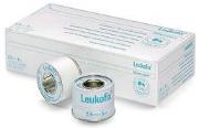 Leukofix Rollenpflaster 25 mm x 5 m, 1