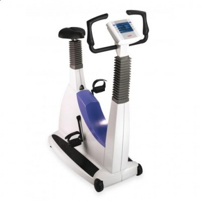 BTL Ergoselect 100P Ergometer