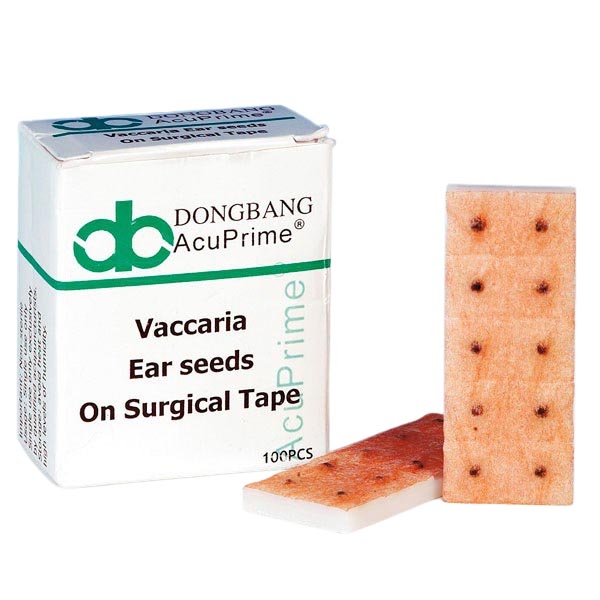 Ohrsamen Dongbang 100 Stk.