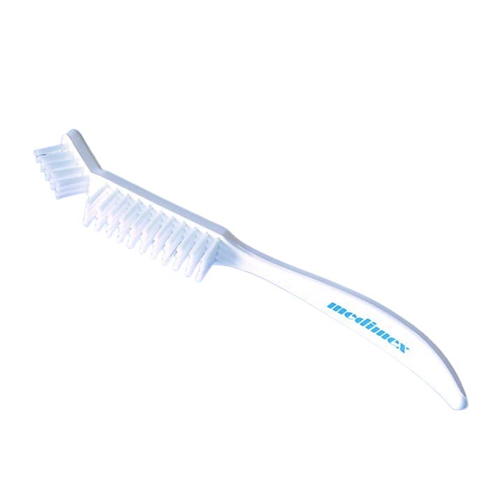 Instrumentenreinigungsbürste