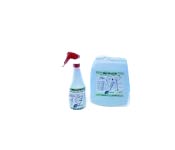 Medizid Rapid Sprüh-Schnell-Desinfekti