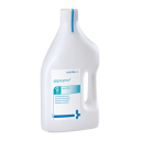 Gigazyme Instrumentendesinf. 5 L