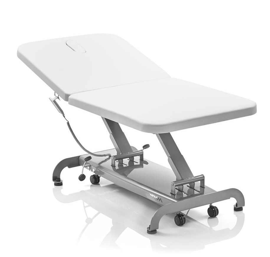 Novak M Bobathliege S2, 120 cm breit