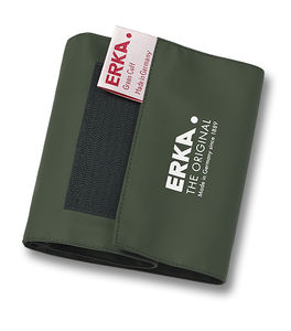 ERKA Rapidmanschette 1Schlauch, Gr. 1