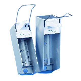 Seifenspender Universal 1000ml