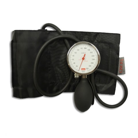 boso roid I man. Blutdruckmesser