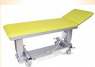 Aufpreis CareLine Papierrollenhalter