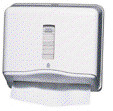 Tork Classic MINI Handtuchspender