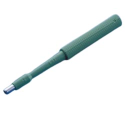 Hautstanze Biopsy Punch   3 mm