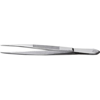 Chir. Standard Pinzette, 1:2, 23 cm