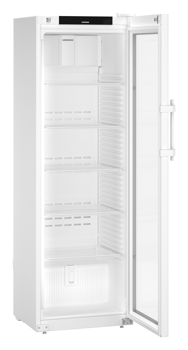 Medikamentenkühlschrank HMFvh 4011