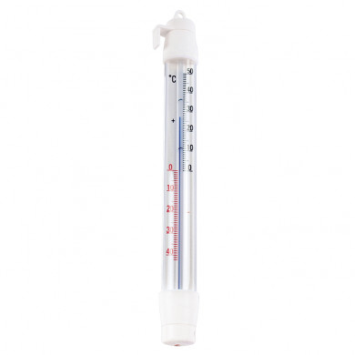 Thermometer -40°C bis +50°C