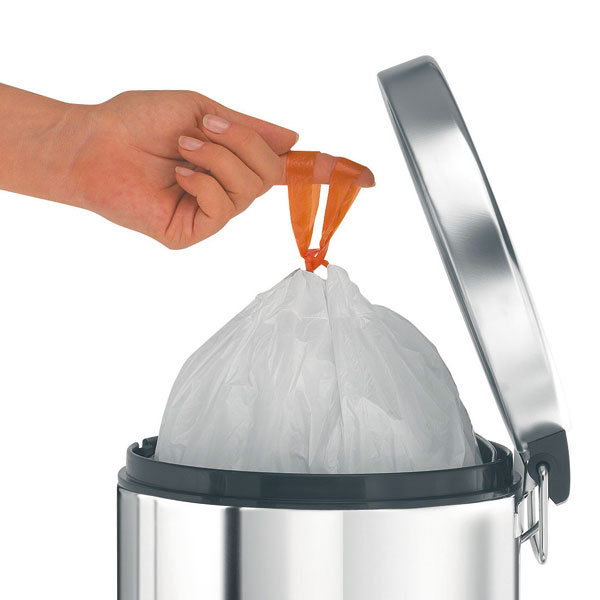 Müllbeutel Brabantia 30 lit