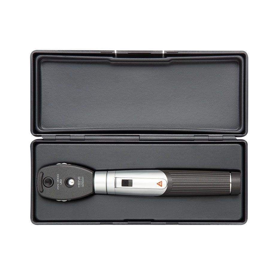 Heine SET mini 3000 Ophthalmoskop