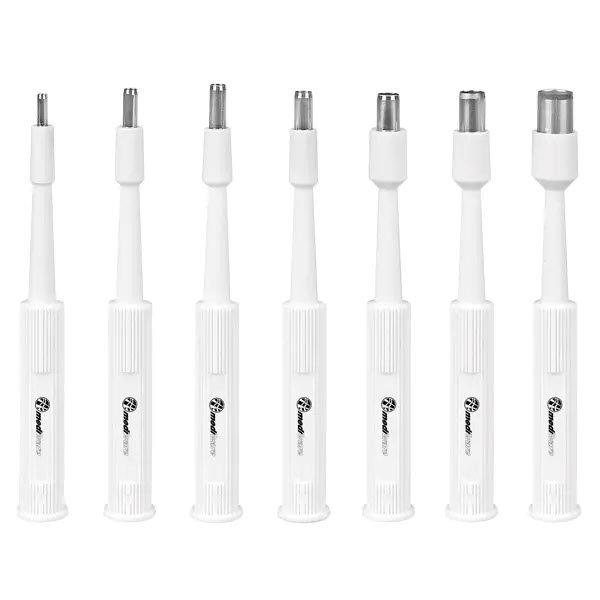 Mediware Biopsy Hautstanzen Ø 4 mm