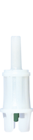 Multi-Luer-Adapter, 100 Stk/Pck.