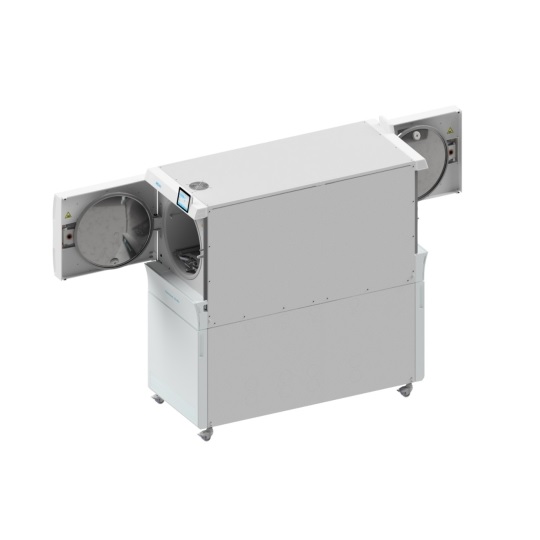 Cliniclave 45 MD Sterilisator
