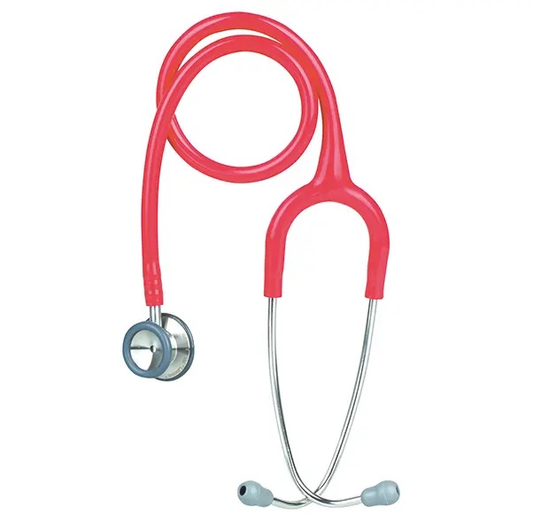 Kinderstethoskop Littmann Classic II