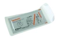 Synthofil-PremiCron DS19 USP 4/0, 45cm