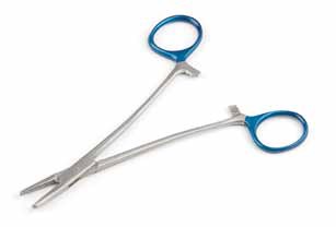 EW Nadelhalter 15 cm, 25 Stk.