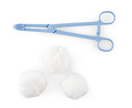 Waschset Medi Universal