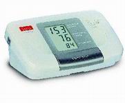Blutdruckmesser boso medicus
