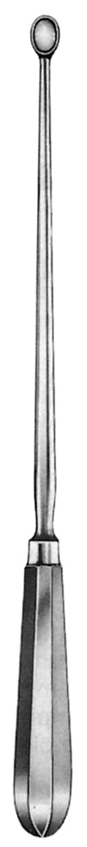 Uterusl ffel Schr der 30cm Fig. 6.: ~