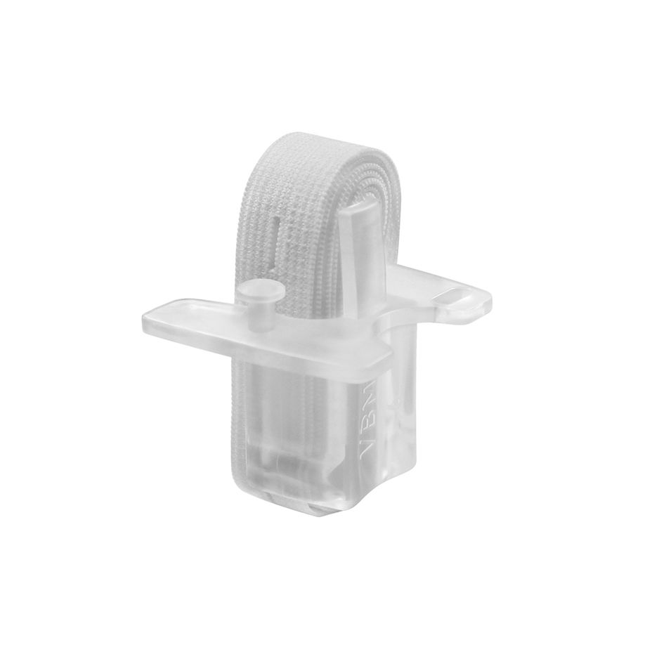 Beißblock für LTS-D Larynx-Tubus