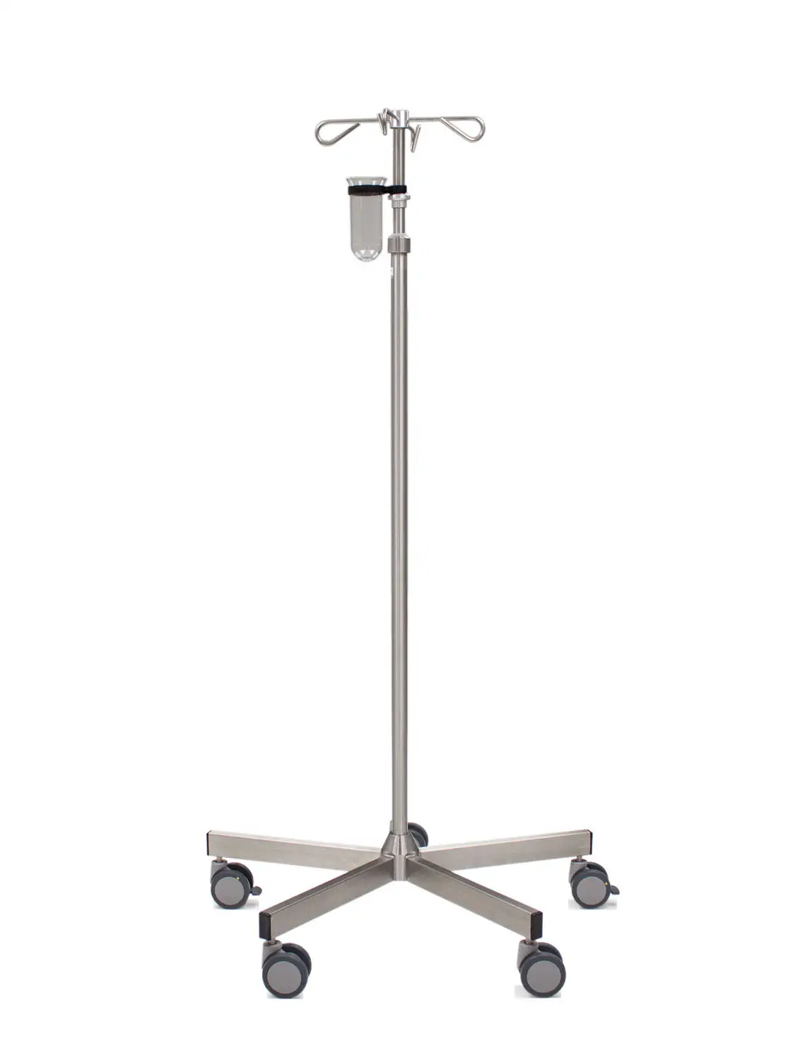 OP Infusionsständer standard