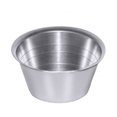 Medizinbecher 30ml