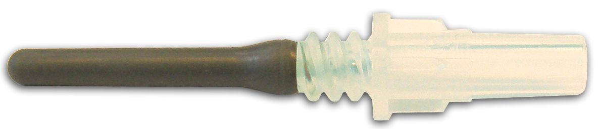 Luer-Adapter, EINZELN