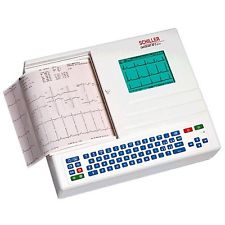 Akku f. Cardiovit AT6