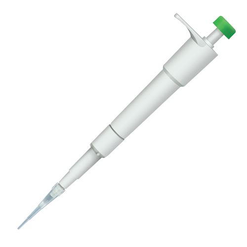 Mini Pipette 50 µl