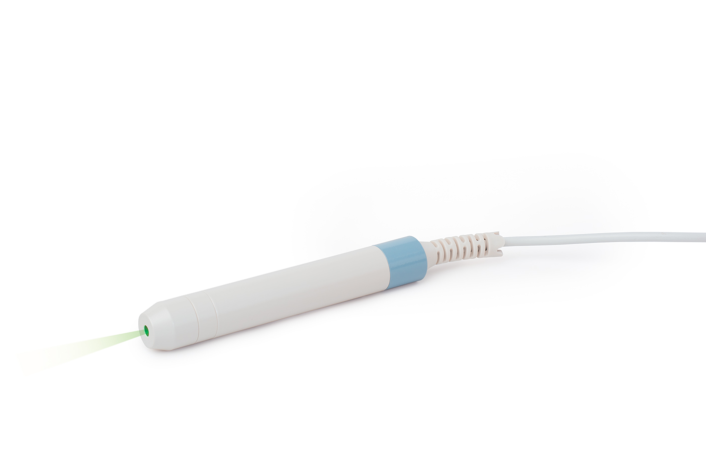 BTL Lasersonde rot, 30mW, 685nm
